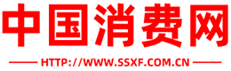 资讯媒体